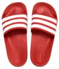 Adidas Adilette Shower Czerwony Podgląd zdjęcia produktu 44
