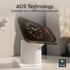 Magnetisch oplaadstation 2-in-1 Productafbeelding-voorbeeld 4