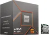 AMD Ryzen 5 8400F, AMD Ryzen™ 5, Sockel AM5, 4 nm, Box, Produktbild-Vorschau 3
