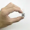 Peristaltické čerpadlo GROTHEN, dávkovací čerpadlo, mini Náhled obrázku produktu 9