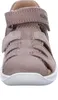 Superfit 1 000392 4000 Bumblebee Jungen Lauflernsandale Produktbild-Vorschau 18
