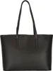 Valentino Bags Shopper Special Martu Tote D01 29 x 44 x 15 Produktbild-Vorschau 8