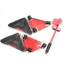 Yato Rolki Do Transportu Mebli 300Kg Yt-37490 Podgląd zdjęcia produktu 7