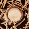 GreatVita Ashwagandha Pulver 400g Produktbild-Vorschau 3