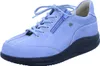 Finn Comfort Otaru halve schoenen, dames, comfortabel, Productafbeelding-voorbeeld 15