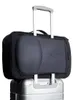 Bellroy, Lite Travel Rugzak 30L met slimme Productafbeelding-voorbeeld 4
