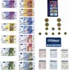 Registrierkasse mit Sound – Die kleine Kasse Produktbild-Vorschau 15