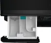Gorenje WNPI84APSB Waschmaschine, 8kg, 1400U/Min., Produktbild-Vorschau 4