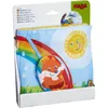 HABA 305164 - Stoffbuch Fuchs, mit vielen Fühl- und Produktbild-Vorschau 4