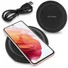 Wireless Ladestation für Samsung Galaxy S26 S25 S24 S23 S22 Produktbild-Vorschau 15