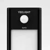 Lampka Do Szafy Z Czujnikiem Ruchu Yeelight Closet Light Podgląd zdjęcia produktu 37