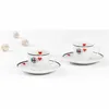 Ritzenhoff&Breker 4tlg Set Caffee Amore Espressotasse + Produktbild-Vorschau 9
