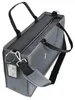 sigel BA413 sigel sacoche business Desk Sharing Bag, RPET, Voir les images du produit 1