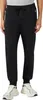 Champion Errores de Foto 220300-KK001 size xx-large Náhled obrázku produktu 7