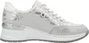 Baskets en cuir Voir les images du produit 14