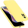 Cadorabo Schutzhülle für Xiaomi RedMi NOTE 11 PRO 4G / 5G Produktbild-Vorschau 1