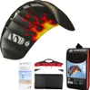 HQ Kites & Designs USA Symphony Beach III, Dual-Linie Produktbild-Vorschau 2