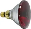 Bailey Electric & Electronics RI38E240150R/01, 150 W Produktbild-Vorschau 12