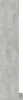 vidaXL CD-Schrank Betongrau 21x20x88 cm Holzwerkstoff Produktbild-Vorschau 5