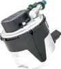 Kraftstofffilter UFI 55.170.00 für FORD Fiesta Mk6 Produktbild-Vorschau 8