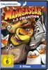 Madagascar 1-3 Collection Produktbild-Vorschau 2