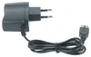 vhbw Ladegerät kompatibel mit Nintendo Gameboy Advance SP Produktbild-Vorschau 4