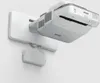 Epson EB-695Wi - Projecteur 3-LCD - 3500 lm (blanc) - 3500 Voir les images du produit 19