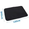 Mata dla kota Nob XXL do kuwety 60x40cm szara, Podgląd zdjęcia produktu 9