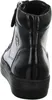 Paul Green  Damenschuhe Schnürstiefel Schwarz Freizeit Produktbild-Vorschau 19