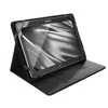 Blun UNT Universal 7" Tablet PC Eco - Leather - Hülle / Produktbild-Vorschau 5