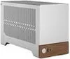 Fractal Design Terra , Small Form Factor (SFF), PC, Silber, Produktbild-Vorschau 23