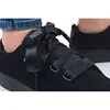 Puma Vikky Platform Ribbon S 3664180001 (4.5/black) Produktbild-Vorschau 23