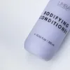 LIMBA BODIFYING SPÜLUNG stärkend - 300 ml Produktbild-Vorschau 5