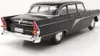 GAZ M-13 Chaika - Black Whitebox 1:24 Podgląd zdjęcia produktu 6