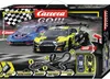 Carrera GO GT Super Challenge Autorennbahn-Starterset ab 6 Produktbild-Vorschau 1