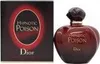 Produktbild: Christian Dior Hypnotic Poison Eau de Toilette 150ml Spray Vista previa de la imagen del producto