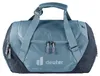 Deuter Duffel 35 - Reisetasche (Atlantic/ink) Produktbild-Vorschau 8