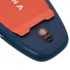 AQUA MARINA ATLAS 12.0 iSUP Board Set aufblasbar Stand Up Produktbild-Vorschau 27