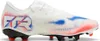 Puma Future 8 Match Low Fg/ag Scarpe da calcio Bianco EU 41 Anteprima dell’immagine prodotto 7