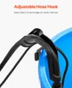 SucceBuy pompa sommersa a batteria da, 528 GPH. Portatile Anteprima dell’immagine prodotto 5