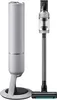 Aspirateur vertical sans sac Samsung Bespoke AI Jet Voir les images du produit 10