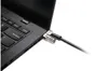 Kensington Microsaver 2.0 Notebookschloss Anteprima dell’immagine prodotto 19