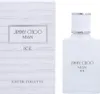 Jimmy Choo Mann Ice EDT 30 ml M Produktbild-Vorschau 6