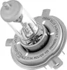 OSRAM ULTRA LIFE H4 P43t 12 V 60/55 W (confezione da 1) Anteprima dell’immagine prodotto 20