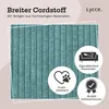 Scatole Kallax Cord | scatole pieghevoli 33x33xH31cm con Anteprima dell’immagine prodotto 8