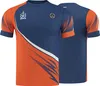 OMKA Trikot Teamsport Teamwear  Fussballtrikot Fantrikot  , Produktbild-Vorschau 4