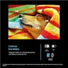 Samsung Ue65u8072fu 65´´ 4k Led Tv Durchsichtig Europe PAL Produktbild-Vorschau 7