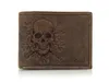 GREEN DEED, Geldbörse Herren, Portmonee Leder, Geldbeutel, Produktbild-Vorschau 7