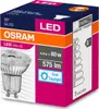 OSRAM HOMELIGHTING 4058075096684 LED (monochrome) EEC F (A Anteprima dell’immagine prodotto 4