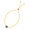 Armbanden van Swarovski. Collectie Dulcis - voor dames Productafbeelding-voorbeeld 7
